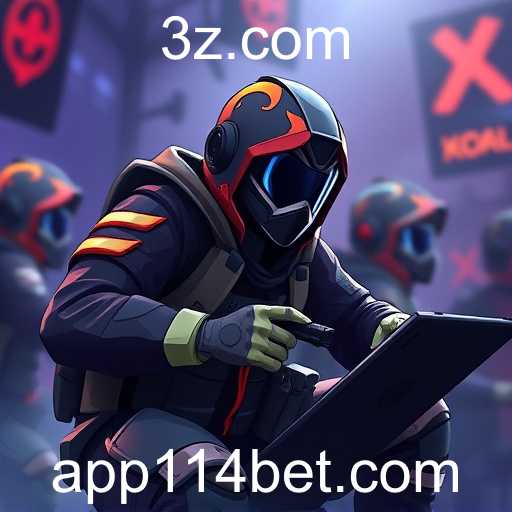 Impacto do Jogo Online em 2025: Tendências e Desafios