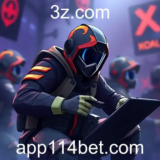 Impacto do Jogo Online em 2025: Tendências e Desafios