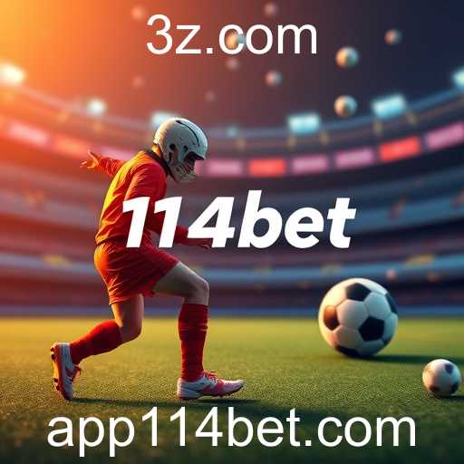 Tendências e Desafios no Mundo das Apostas Online