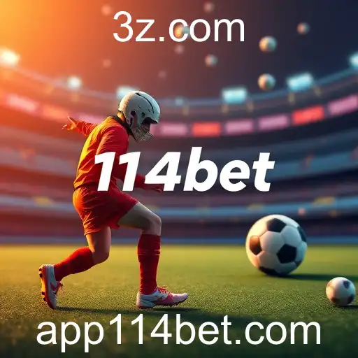 Tendências e Desafios no Mundo das Apostas Online