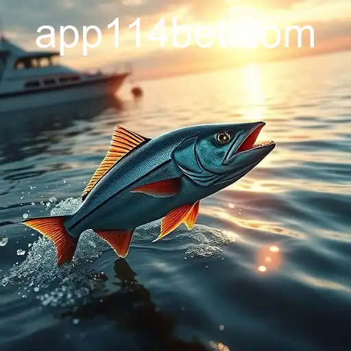 Exploring the Expanding World of Online Fishing