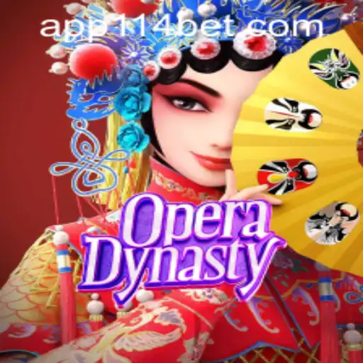 Exploring the World of OperaDynasty: A Virtual Gaming Experience with 114bet PH Login