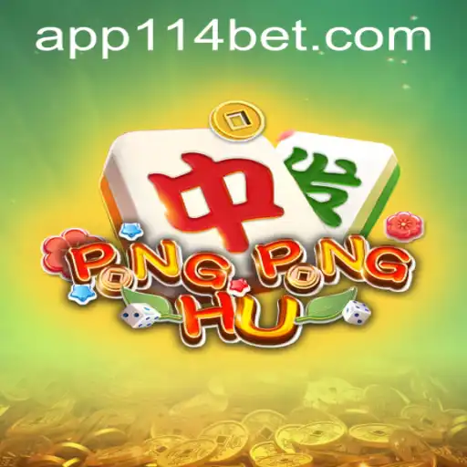 Explore the Thrills of PONGPONGHU: A New Era in Gaming