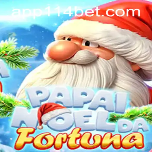 Exploring the Enchantment of PapaiNoeldaFortuna: Your Guide to Winning Big