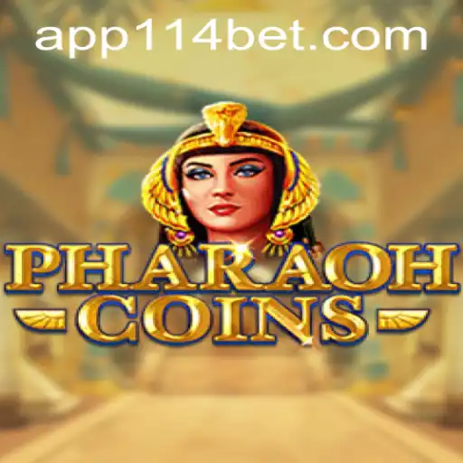 PharaohCoins: Exploring the Intriguing World of Ancient Egyptian Adventure