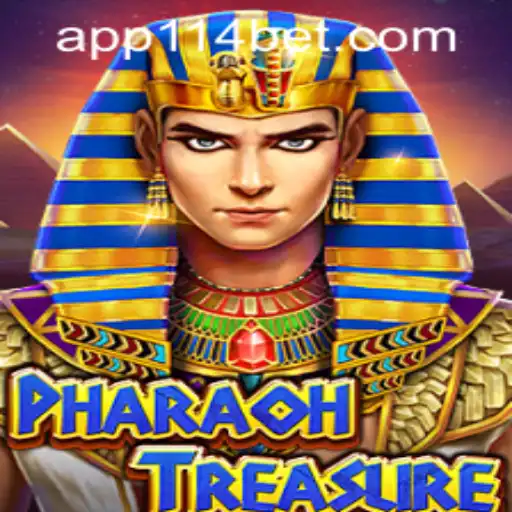 Uncover the Mysteries of PharaohTreasure with 114bet PH Login