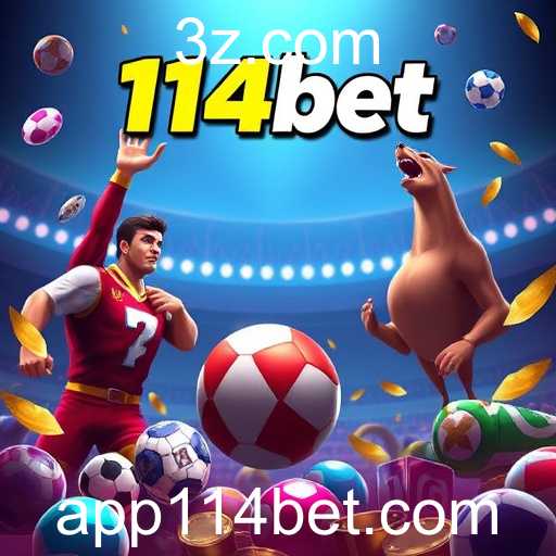 114bet