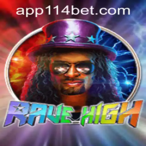 Exploring the Thrilling World of RaveHigh: A New Gaming Sensation