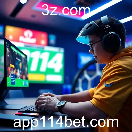 A Ascensão dos Jogos Online em 2025