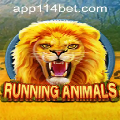 Exploring RunningAnimals: A Thrilling Adventure in the World of Online Gaming