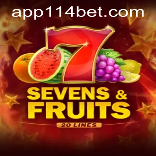 Exploring the Thrilling World of SevensFruits20: A Deep Dive with 114bet PH Login