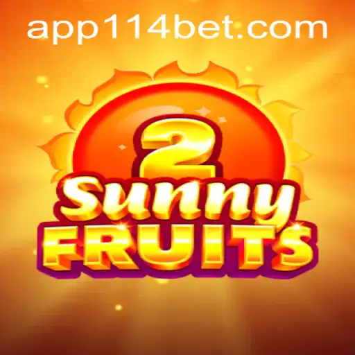 Exploring SunnyFruits2 and the Exciting World of 114bet PH Login