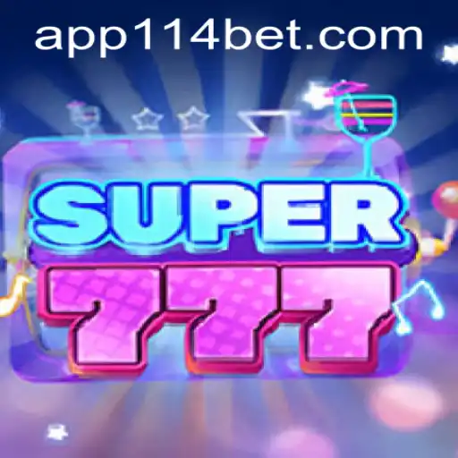 Exploring the Exciting World of Super777 and 114bet PH Login