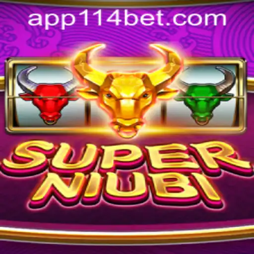 Exploring the Exciting World of SuperNiubi and 114bet PH Login