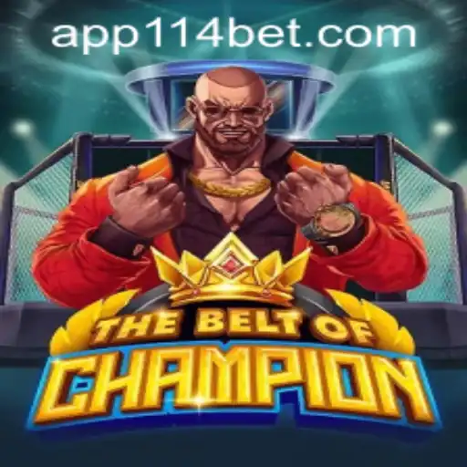 TheBeltOfChampion: Immersive Gameplay and Strategic Depth
