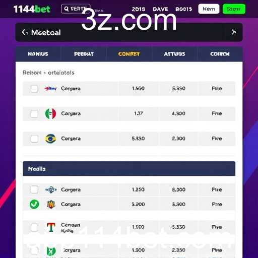 As Transformações do Setor de Apostas Online em 2025