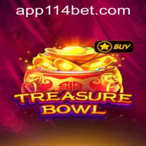 Exploring TreasureBowl: A Comprehensive Guide