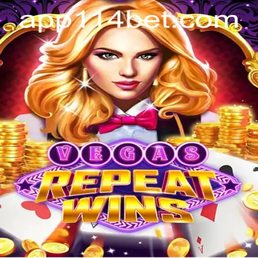 Discover the Thrills of VegasRepeatWins: A Game of Chance and Strategy