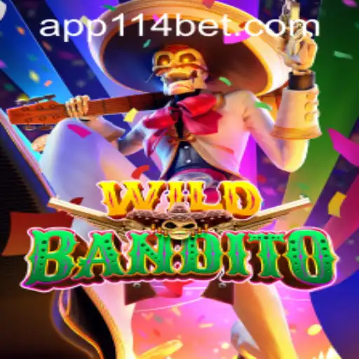 Discover the Thrills of WildBandito