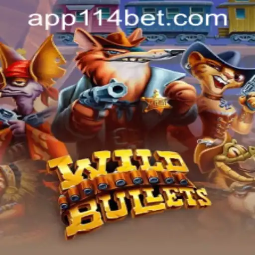 Exploring the Excitement of WildBullets and the Convenience of 114bet PH Login