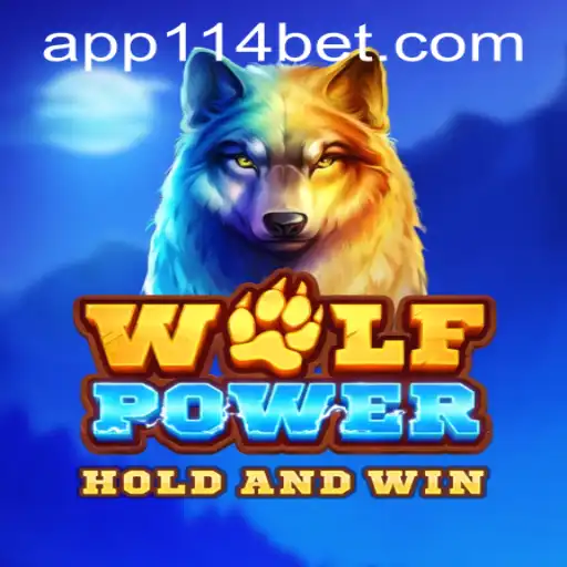 Discover the Thrills of WolfPower: A Game Worth Exploring