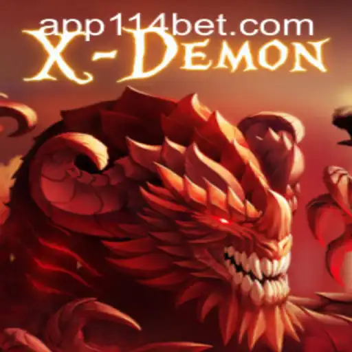 XDemon: A Thrilling Gaming Experience and Understanding 114bet PH Login