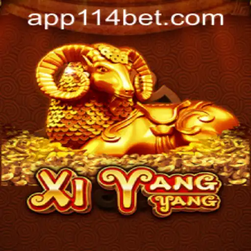 Discover the Excitement of XiYangYang: A Comprehensive Guide